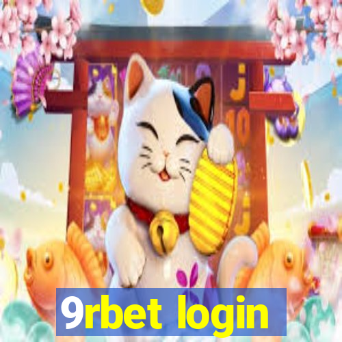 9rbet login